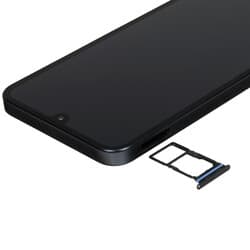 Samsung 6.7" Смартфон Samsung Galaxy A16 4G 128 ГБ черный, фото 8