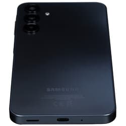 Samsung 6.7" Смартфон Samsung Galaxy A16 4G 128 ГБ черный, фото 7
