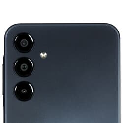 Samsung 6.7" Смартфон Samsung Galaxy A16 4G 128 ГБ черный, фото 6