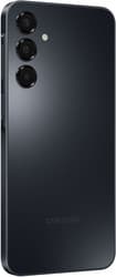 Samsung 6.7" Смартфон Samsung Galaxy A16 4G 128 ГБ черный, фото 17