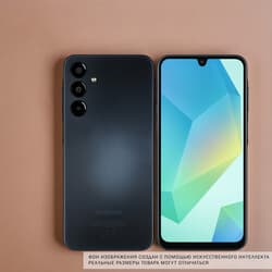 Samsung 6.7" Смартфон Samsung Galaxy A16 4G 128 ГБ черный, фото 26