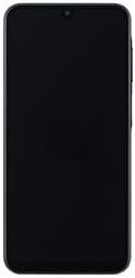 Samsung 6.7" Смартфон Samsung Galaxy A16 4G 128 ГБ черный, фото 2