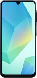Samsung 6.7" Смартфон Samsung Galaxy A16 4G 128 ГБ черный, фото 12