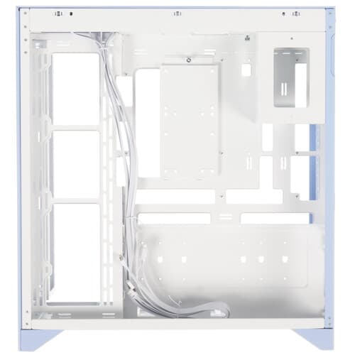 Корпус Thermaltake CTE E660 MX Hydrangea Blue [CA-1Y3-00MFWN-01] голубой thumb 11
