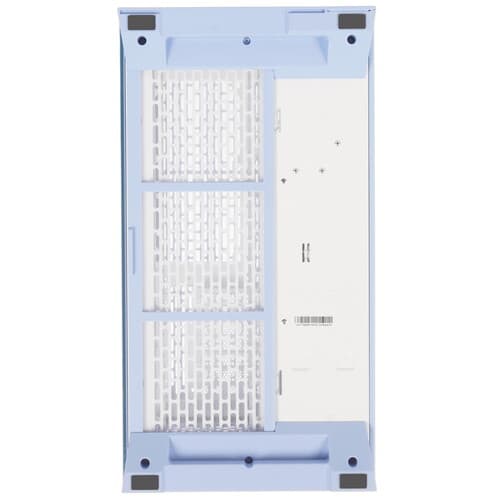 Корпус Thermaltake CTE E660 MX Hydrangea Blue [CA-1Y3-00MFWN-01] голубой thumb 7