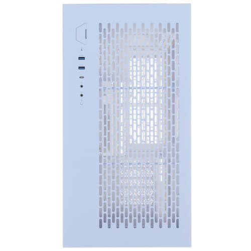 Корпус Thermaltake CTE E660 MX Hydrangea Blue [CA-1Y3-00MFWN-01] голубой thumb 6