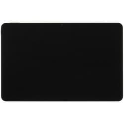 Xiaomi 12.1" Планшет Xiaomi REDMI Pad 2 Pro Wi-Fi 128 ГБ серый, фото 2