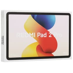 Xiaomi 12.1" Планшет Xiaomi REDMI Pad 2 Pro Wi-Fi 128 ГБ серый, фото 15