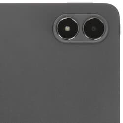 Xiaomi 12.1" Планшет Xiaomi REDMI Pad 2 Pro Wi-Fi 128 ГБ серый, фото 6