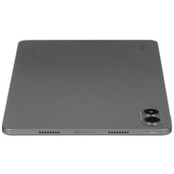 Xiaomi 12.1" Планшет Xiaomi REDMI Pad 2 Pro Wi-Fi 128 ГБ серый, фото 9