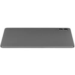 Xiaomi 12.1" Планшет Xiaomi REDMI Pad 2 Pro Wi-Fi 128 ГБ серый, фото 8