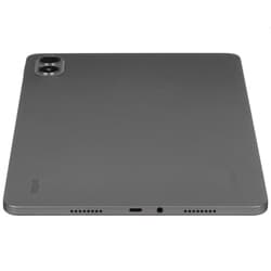 Xiaomi 12.1" Планшет Xiaomi REDMI Pad 2 Pro Wi-Fi 128 ГБ серый, фото 11