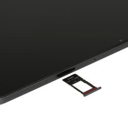 Xiaomi 12.1" Планшет Xiaomi REDMI Pad 2 Pro Wi-Fi 128 ГБ серый, фото 12