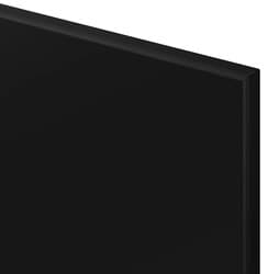 Samsung 55" (138 см) Телевизор Samsung QE55Q7FAAUXRU черный, фото 5
