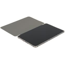 KENSHI 10.36" Планшет KENSHI Pad Pro E111 LTE 256 ГБ золотистый + чехол, фото 15