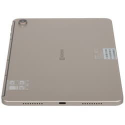 KENSHI 10.36" Планшет KENSHI Pad Pro E111 LTE 256 ГБ золотистый + чехол, фото 11