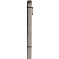 KENSHI 10.36" Планшет KENSHI Pad Pro E111 LTE 256 ГБ золотистый + чехол, фото 7