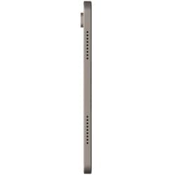 KENSHI 10.36" Планшет KENSHI Pad Pro E111 LTE 256 ГБ золотистый + чехол, фото 4