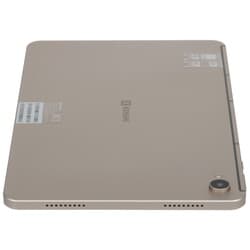 KENSHI 10.36" Планшет KENSHI Pad Pro E111 LTE 256 ГБ золотистый + чехол, фото 9