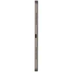 KENSHI 10.36" Планшет KENSHI Pad Pro E111 LTE 256 ГБ золотистый + чехол, фото 5