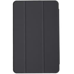 KENSHI 10.36" Планшет KENSHI Pad Pro E111 LTE 256 ГБ золотистый + чехол, фото 13