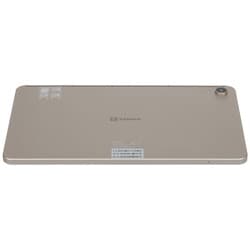 KENSHI 10.36" Планшет KENSHI Pad Pro E111 LTE 256 ГБ золотистый + чехол, фото 8