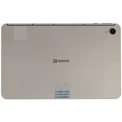 KENSHI 10.36" Планшет KENSHI Pad Pro E111 LTE 256 ГБ золотистый + чехол, фото 3