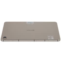 KENSHI 10.36" Планшет KENSHI Pad Pro E111 LTE 256 ГБ золотистый + чехол, фото 10