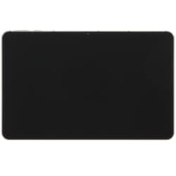 KENSHI 10.36" Планшет KENSHI Pad Pro E111 LTE 256 ГБ золотистый + чехол, фото 2