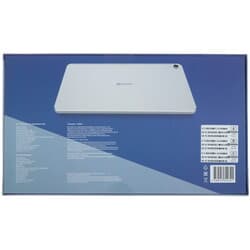 KENSHI 10.36" Планшет KENSHI Pad Pro E111 LTE 256 ГБ золотистый + чехол, фото 17