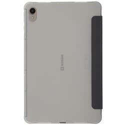 KENSHI 10.36" Планшет KENSHI Pad Pro E111 LTE 256 ГБ золотистый + чехол, фото 14