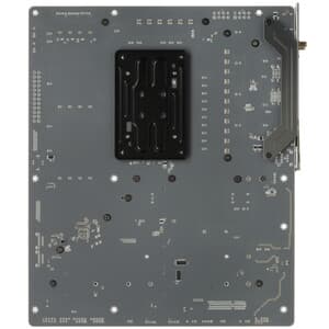 Материнская плата ASRock B850 Steel Legend WiFi thumb 3