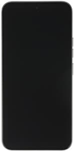 Tecno 6.78" Смартфон Tecno SPARK 40 Pro 256 ГБ серый, фото 2