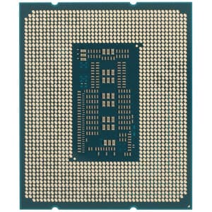 Процессор Intel Core i9-13900KF BOX thumb 3