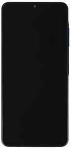 Samsung 6.7" Смартфон Samsung Galaxy A06 128 ГБ черный, фото 2