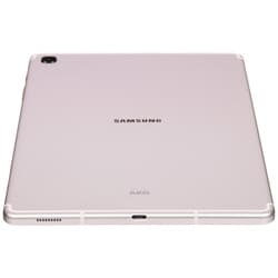 Samsung 10.4" Планшет Samsung Galaxy Tab S6 Lite (2024) LTE 64 ГБ розовый + стилус, фото 7