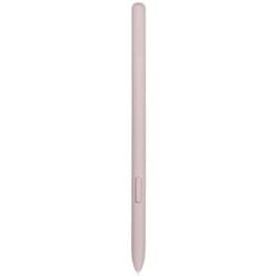 Samsung 10.4" Планшет Samsung Galaxy Tab S6 Lite (2024) LTE 64 ГБ розовый + стилус, фото 12