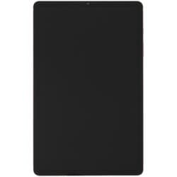 Samsung 10.4" Планшет Samsung Galaxy Tab S6 Lite (2024) LTE 64 ГБ розовый + стилус, фото 2