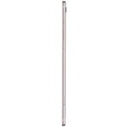 Samsung 10.4" Планшет Samsung Galaxy Tab S6 Lite (2024) LTE 64 ГБ розовый + стилус, фото 5