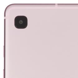 Samsung 10.4" Планшет Samsung Galaxy Tab S6 Lite (2024) LTE 64 ГБ розовый + стилус, фото 6