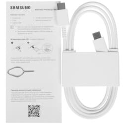 Samsung 10.4" Планшет Samsung Galaxy Tab S6 Lite (2024) LTE 64 ГБ розовый + стилус, фото 14