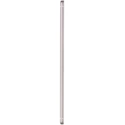 Samsung 10.4" Планшет Samsung Galaxy Tab S6 Lite (2024) LTE 64 ГБ розовый + стилус, фото 4