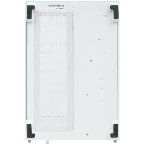 Корпус DEEPCOOL CG530 [R-CG530-WHNDA0-G-1] белый thumb 7