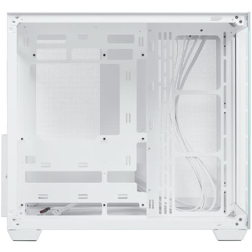 Корпус DEEPCOOL CG530 [R-CG530-WHNDA0-G-1] белый thumb 9