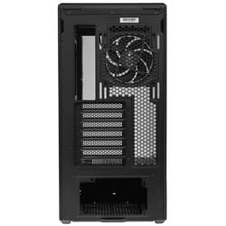 Корпус 1STPLAYER GM7 [GM7-BK-3FN7R-1FN7] черный thumb 7