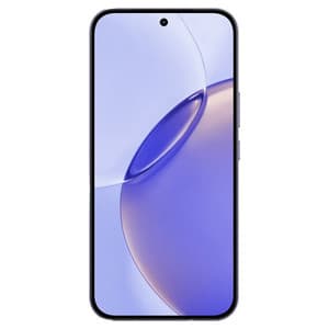 realme 6.78" Смартфон realme 16 Pro 512 ГБ фиолетовый, фото 2