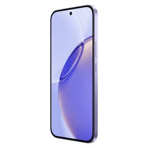 realme 6.78" Смартфон realme 16 Pro 512 ГБ фиолетовый, фото 3