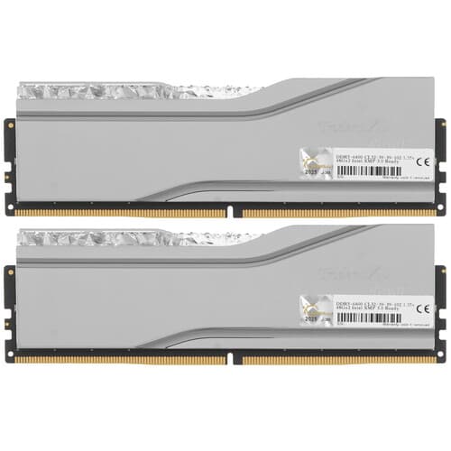 G.Skill Оперативная память G.Skill TRIDENT Z5 ROYAL RGB [F5-6400J3239F48GX2-TR5S] 96 ГБ, фото 3