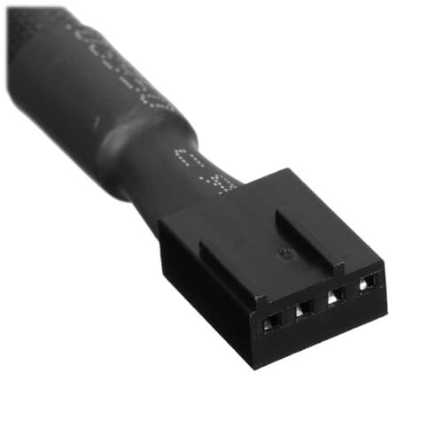 DEEPCOOL Кулер для процессора DEEPCOOL Assassin 4S [R-ASN4S-BKGPMN-G] черный, фото 6