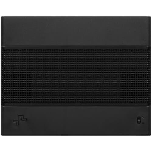 DEEPCOOL Кулер для процессора DEEPCOOL Assassin 4S [R-ASN4S-BKGPMN-G] черный, фото 7